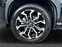 Toyota Yaris Cross Hybrid 1.5 VVT-i Teamplayer 