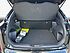 Toyota Yaris Cross Hybrid 1.5 VVT-i Teamplayer 