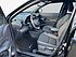 Toyota Yaris Cross Hybrid 1.5 VVT-i Teamplayer 