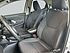 Toyota Yaris Hybrid 1.5 VVT-i Business Edition 