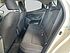 Toyota Yaris Hybrid 1.5 VVT-i Business Edition 