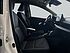 Toyota Yaris Hybrid 1.5 VVT-i Business Edition 