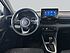 Toyota Yaris Hybrid 1.5 VVT-i Business Edition 