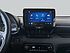 Toyota Yaris Hybrid 1.5 VVT-i Business Edition 