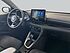 Toyota Yaris Hybrid 1.5 VVT-i Business Edition 