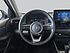 Toyota Yaris Hybrid 1.5 VVT-i Business Edition 