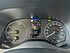 Toyota Yaris Hybrid 1.5 VVT-i Business Edition 
