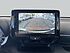 Toyota Yaris Hybrid 1.5 VVT-i Business Edition 