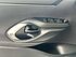 Toyota Yaris Hybrid 1.5 VVT-i Business Edition 