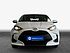 Toyota Yaris Hybrid 1.5 VVT-i Business Edition 