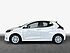 Toyota Yaris Hybrid 1.5 VVT-i Business Edition 
