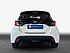 Toyota Yaris Hybrid 1.5 VVT-i Business Edition 