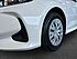 Toyota Yaris Hybrid 1.5 VVT-i Business Edition 