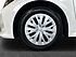 Toyota Yaris Hybrid 1.5 VVT-i Business Edition 
