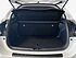 Toyota Yaris Hybrid 1.5 VVT-i Business Edition 