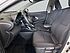 Toyota Yaris Hybrid 1.5 VVT-i Business Edition 