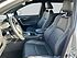 Toyota RAV 4 2.5 Plug-in-Hybrid Style RAV4