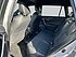 Toyota RAV 4 2.5 Plug-in-Hybrid Style RAV4
