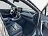 Toyota RAV 4 2.5 Plug-in-Hybrid Style RAV4