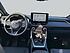 Toyota RAV 4 2.5 Plug-in-Hybrid Style RAV4