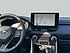 Toyota RAV 4 2.5 Plug-in-Hybrid Style RAV4