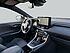 Toyota RAV 4 2.5 Plug-in-Hybrid Style RAV4