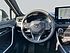 Toyota RAV 4 2.5 Plug-in-Hybrid Style RAV4