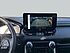 Toyota RAV 4 2.5 Plug-in-Hybrid Style RAV4