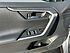 Toyota RAV 4 2.5 Plug-in-Hybrid Style RAV4