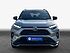 Toyota RAV 4 2.5 Plug-in-Hybrid Style RAV4