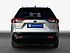 Toyota RAV 4 2.5 Plug-in-Hybrid Style RAV4