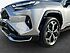 Toyota RAV 4 2.5 Plug-in-Hybrid Style RAV4