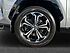 Toyota RAV 4 2.5 Plug-in-Hybrid Style RAV4