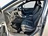 Toyota RAV 4 2.5 Plug-in-Hybrid Style RAV4