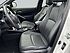Toyota Corolla Cross Hybrid 2.0 Lounge Panoramadach 