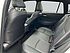Toyota Corolla Cross Hybrid 2.0 Lounge Panoramadach 