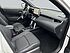 Toyota Corolla Cross Hybrid 2.0 Lounge Panoramadach 