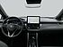 Toyota Corolla Cross Hybrid 2.0 Lounge Panoramadach 