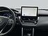 Toyota Corolla Cross Hybrid 2.0 Lounge Panoramadach 