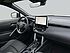 Toyota Corolla Cross Hybrid 2.0 Lounge Panoramadach 