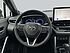 Toyota Corolla Cross Hybrid 2.0 Lounge Panoramadach 