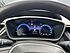 Toyota Corolla Cross Hybrid 2.0 Lounge Panoramadach 