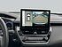 Toyota Corolla Cross Hybrid 2.0 Lounge Panoramadach 