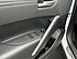 Toyota Corolla Cross Hybrid 2.0 Lounge Panoramadach 