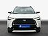 Toyota Corolla Cross Hybrid 2.0 Lounge Panoramadach 