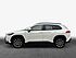 Toyota Corolla Cross Hybrid 2.0 Lounge Panoramadach 