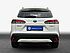Toyota Corolla Cross Hybrid 2.0 Lounge Panoramadach 