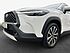 Toyota Corolla Cross Hybrid 2.0 Lounge Panoramadach 