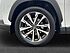 Toyota Corolla Cross Hybrid 2.0 Lounge Panoramadach 