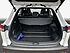 Toyota Corolla Cross Hybrid 2.0 Lounge Panoramadach 